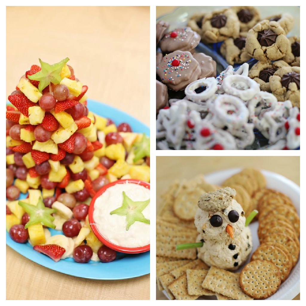 Pinterest Christmas Party Ideas Pictures Wallpapers